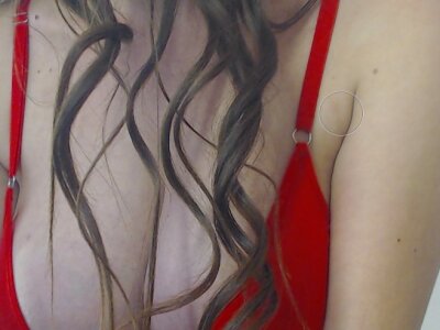 Sweety_TU 🦔 free nude webcam