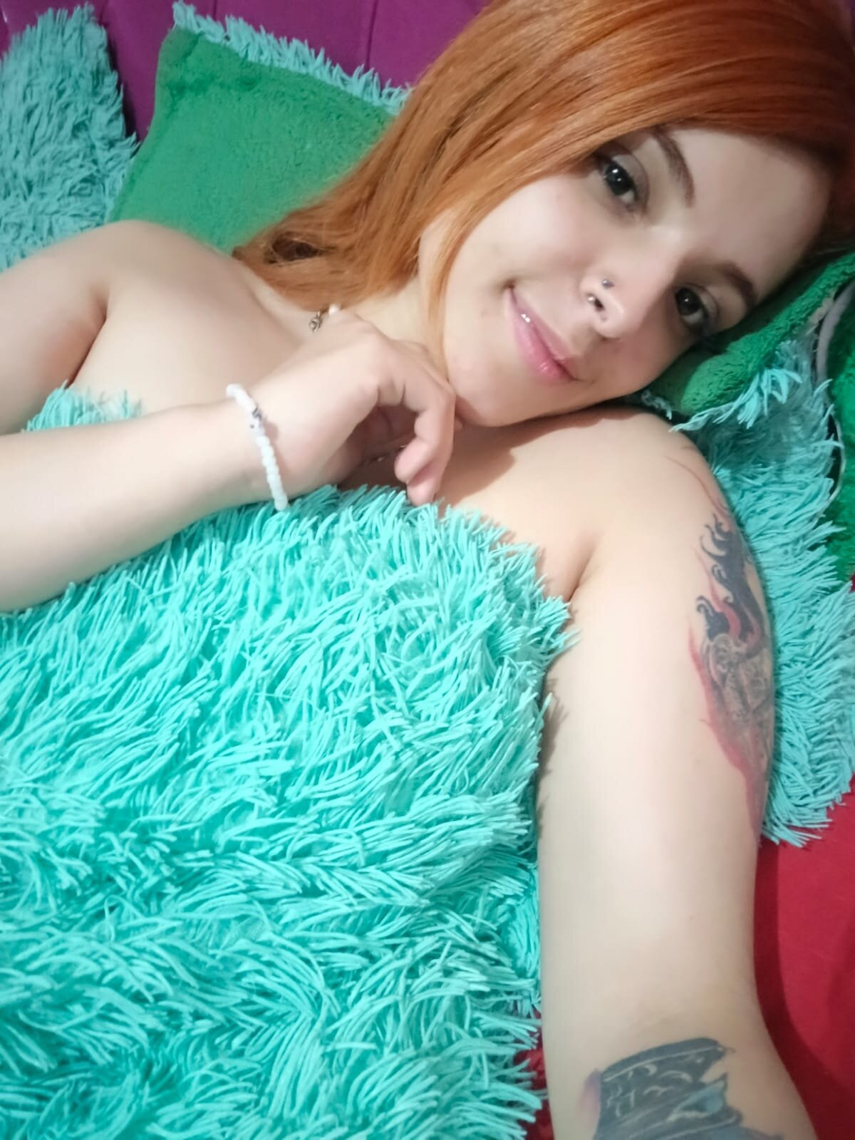 _mega_sweet