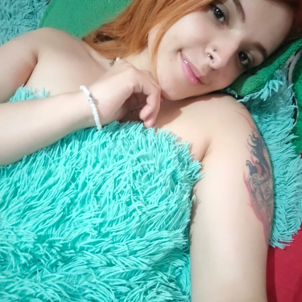 _mega_sweet profile