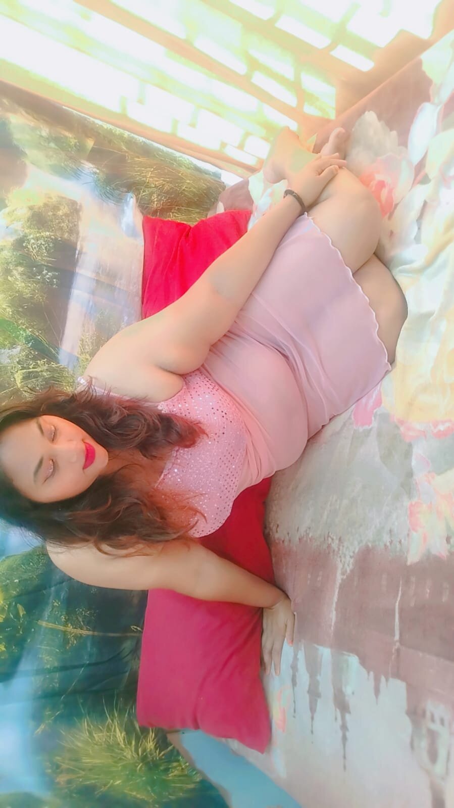 indielove4u