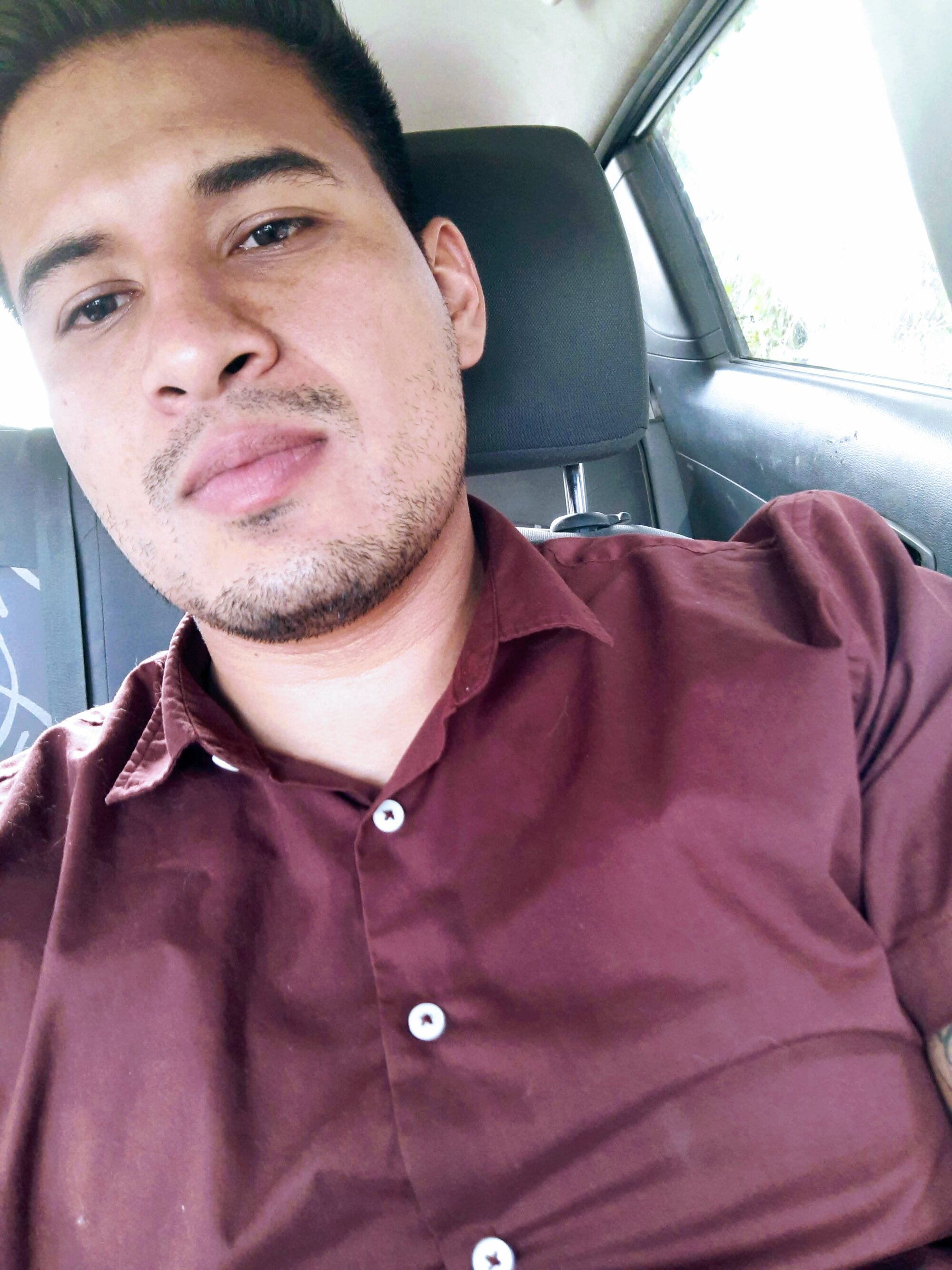 hornyiwwss