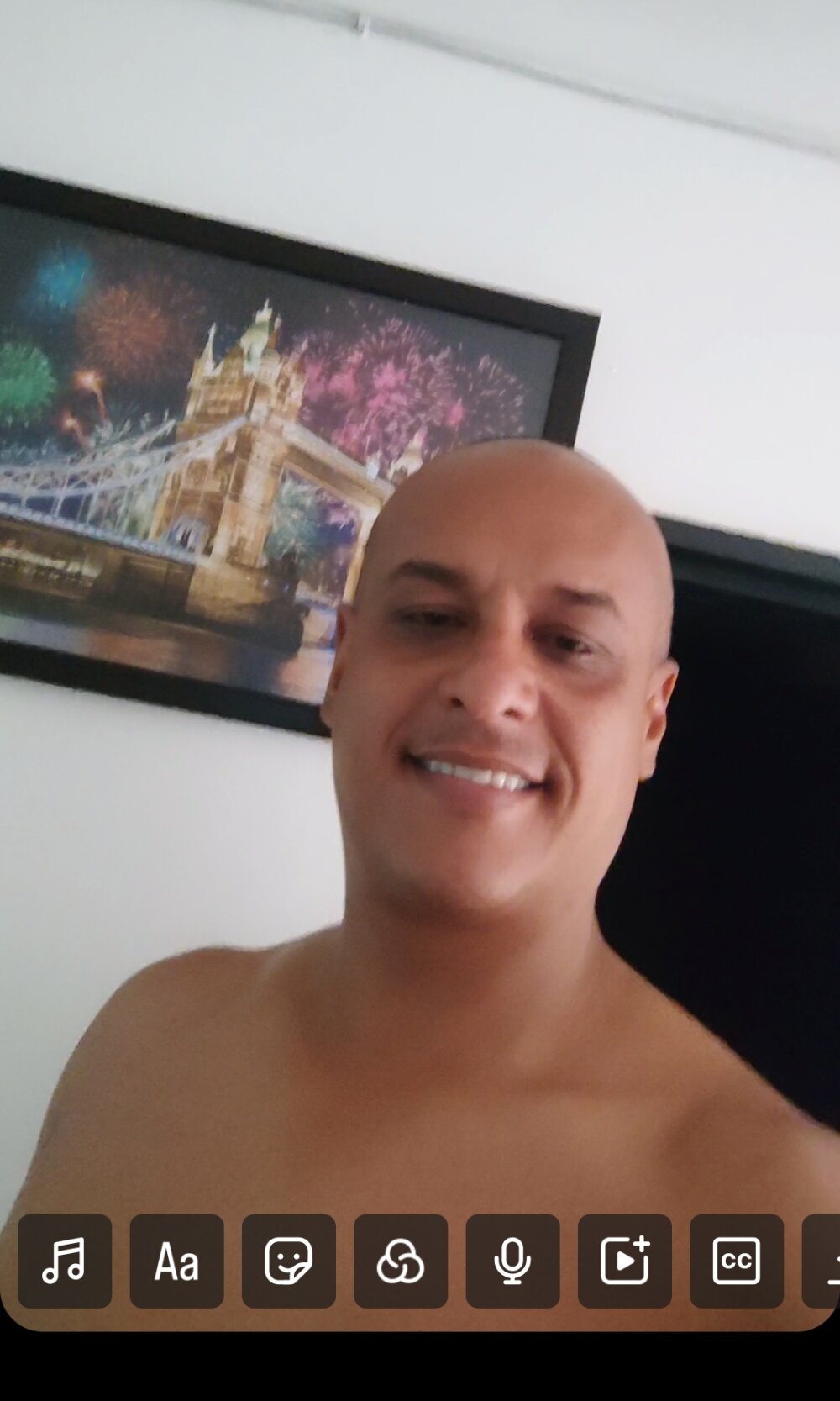 gaticosexx's most recent online preview