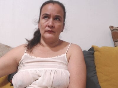 DirtyKatia - Stripchat Girl 