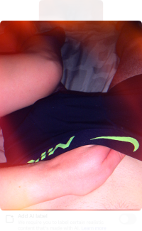 naughtycoupl98's webcam live show