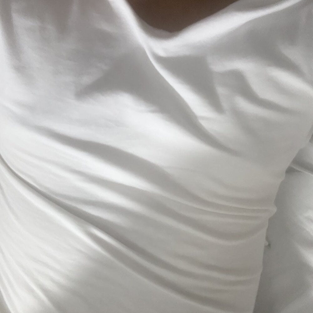 AJFIXXX's Offline XXX Chat