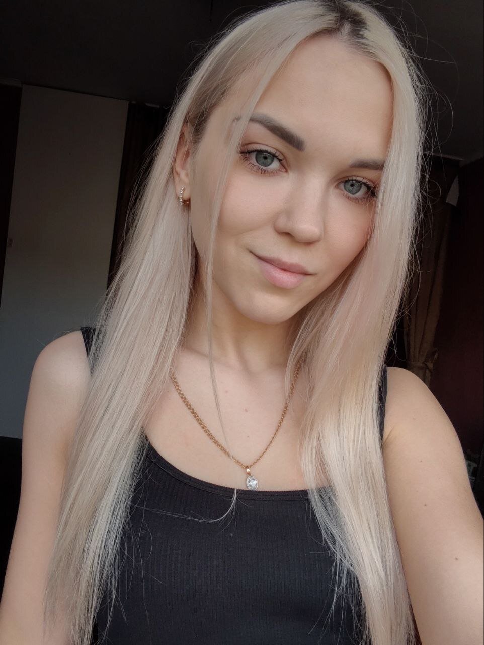 Lizasnow211