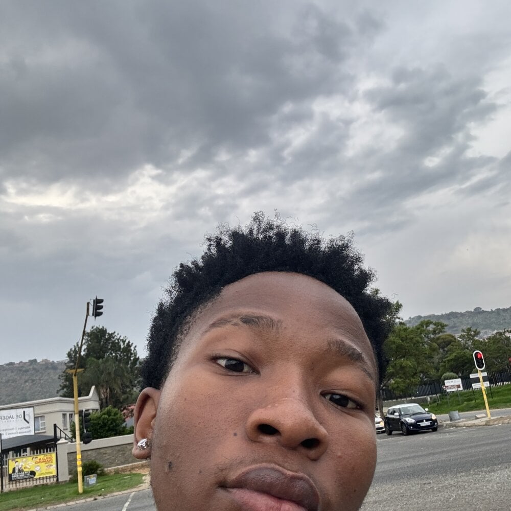 hardcorefuck2 from stripchat