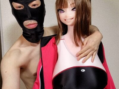 Aenbukkake_kai2 Male Japanese Live Webcam Porn