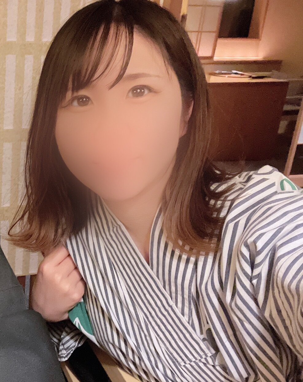 anri_JP profile