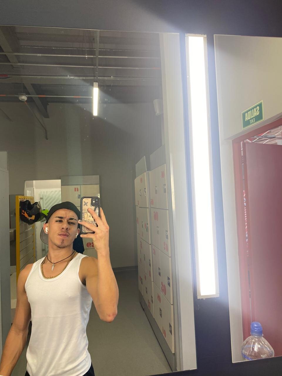 IanValencia_