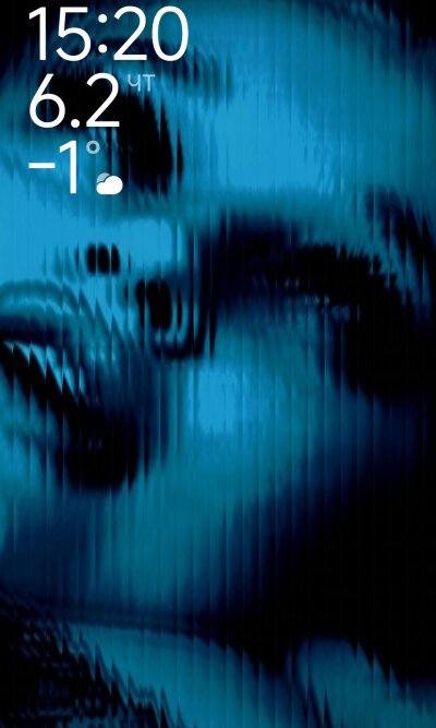LoveHardFaceFuck13