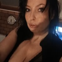 evileviporn's Offline XXX Chat