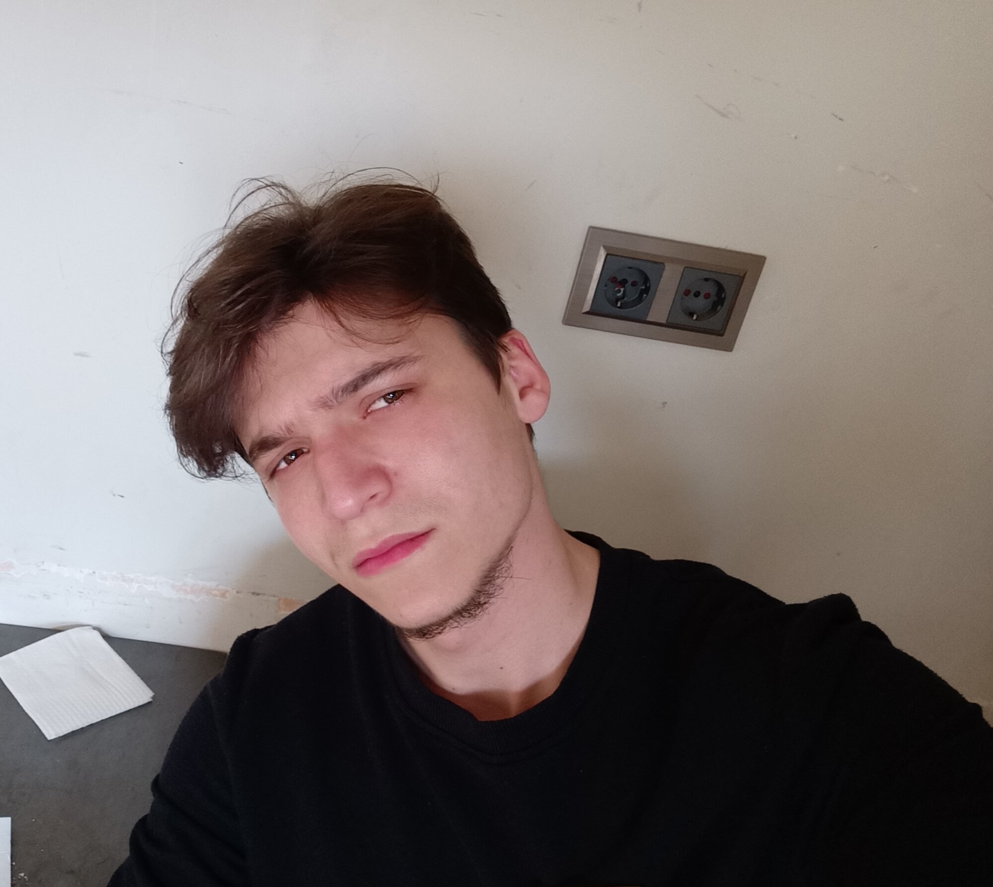 bad0boy10