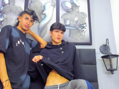 manpervertedboys from stripchat