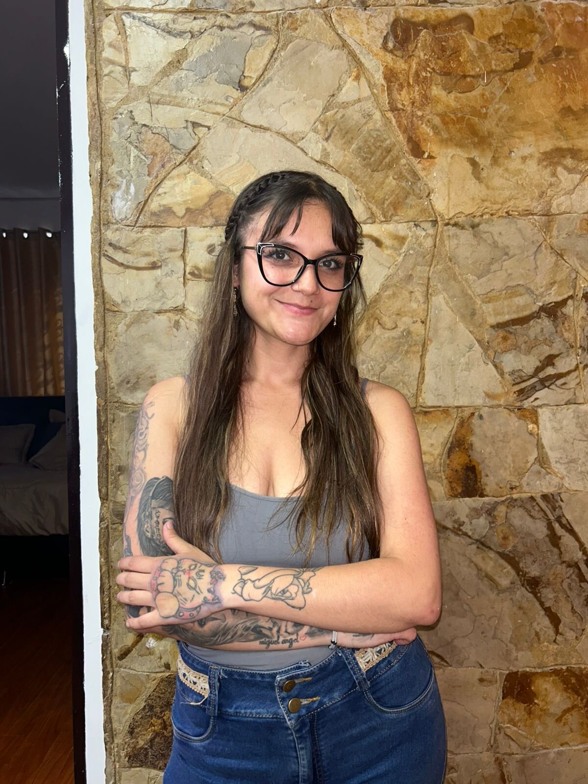 sweetgabriella8