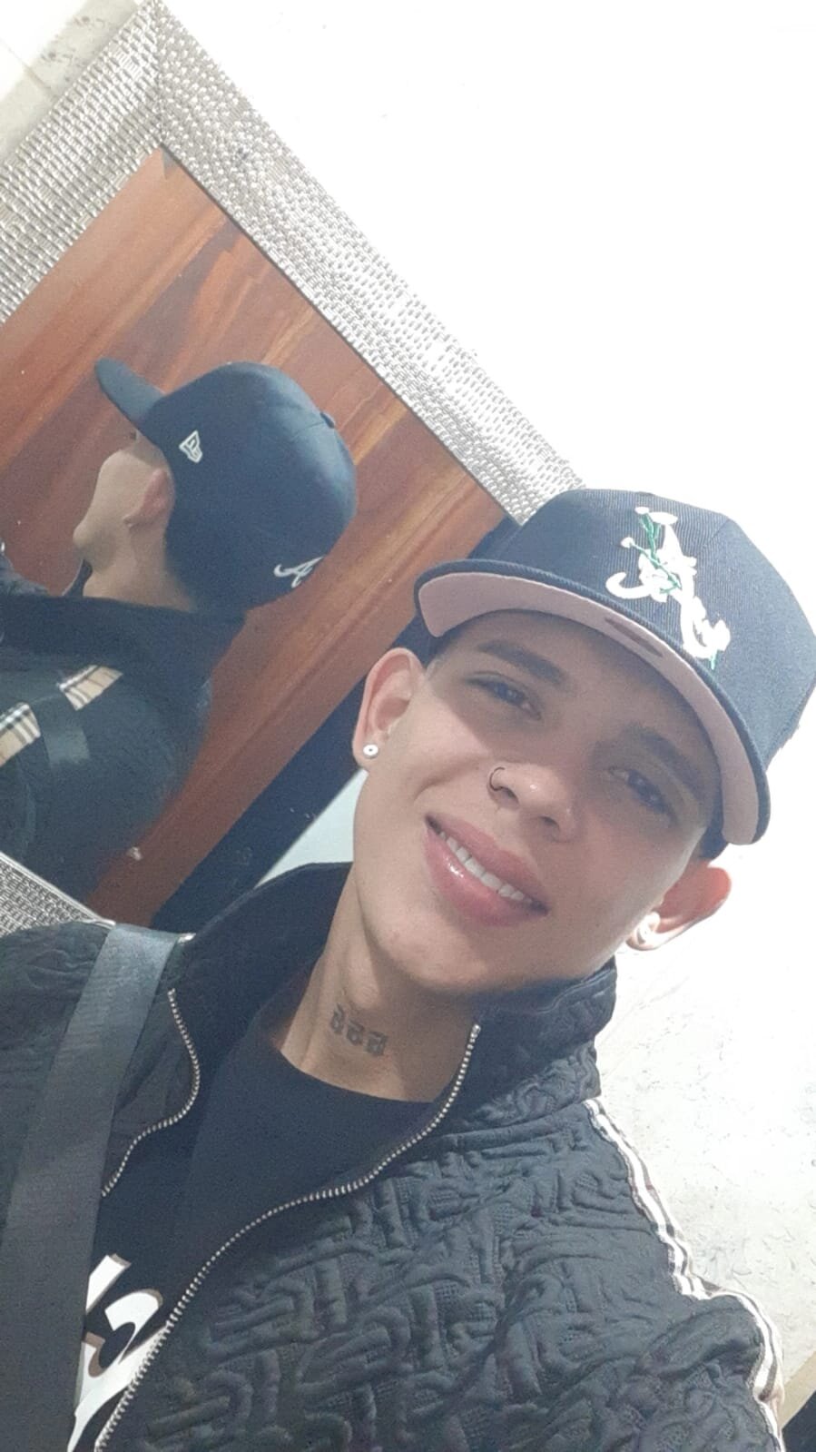 Paulcruzz