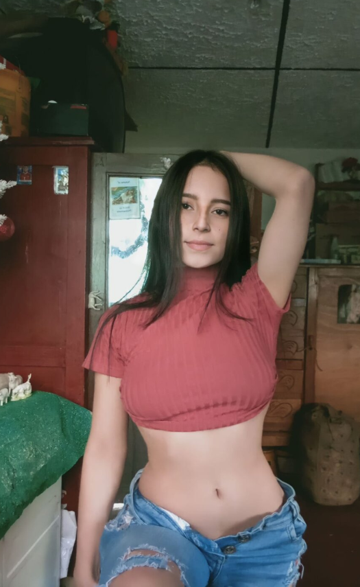 Cristal_Rouse1