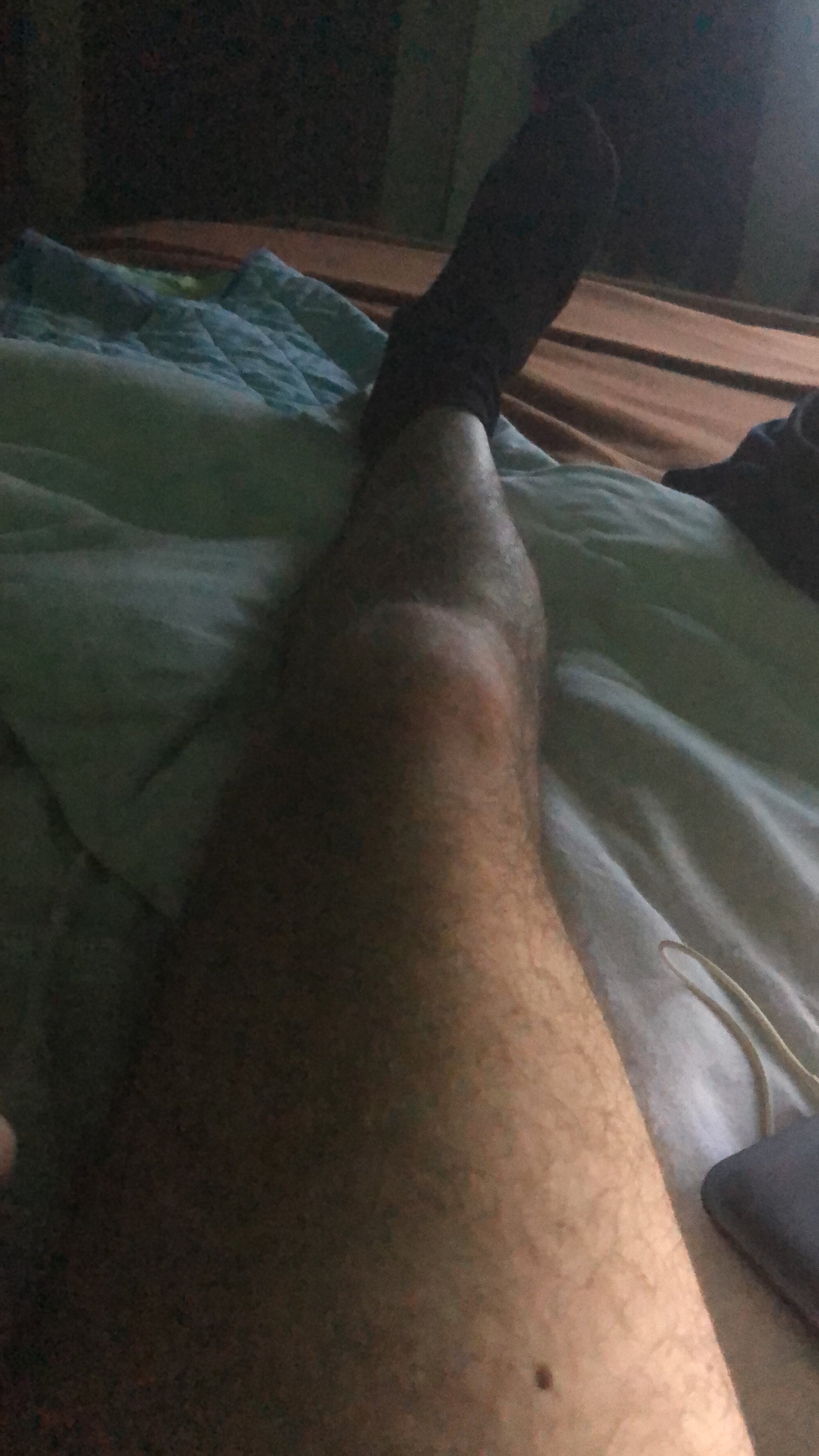 Drogon1000 live webcam