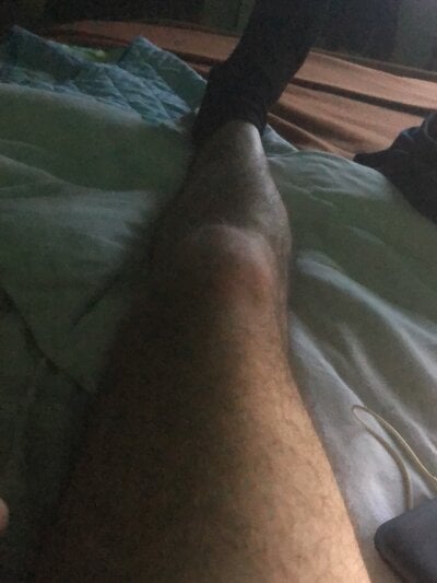 Drogon1000Live Webcam