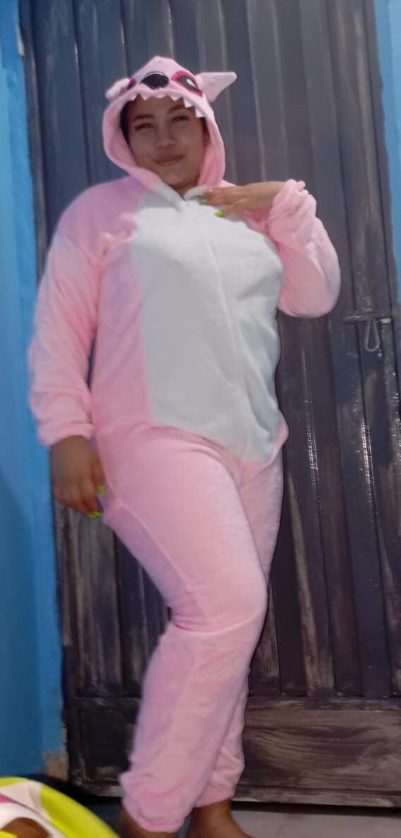 Bellota_sexy5