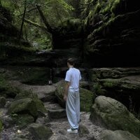 danielxfun's webcam live show