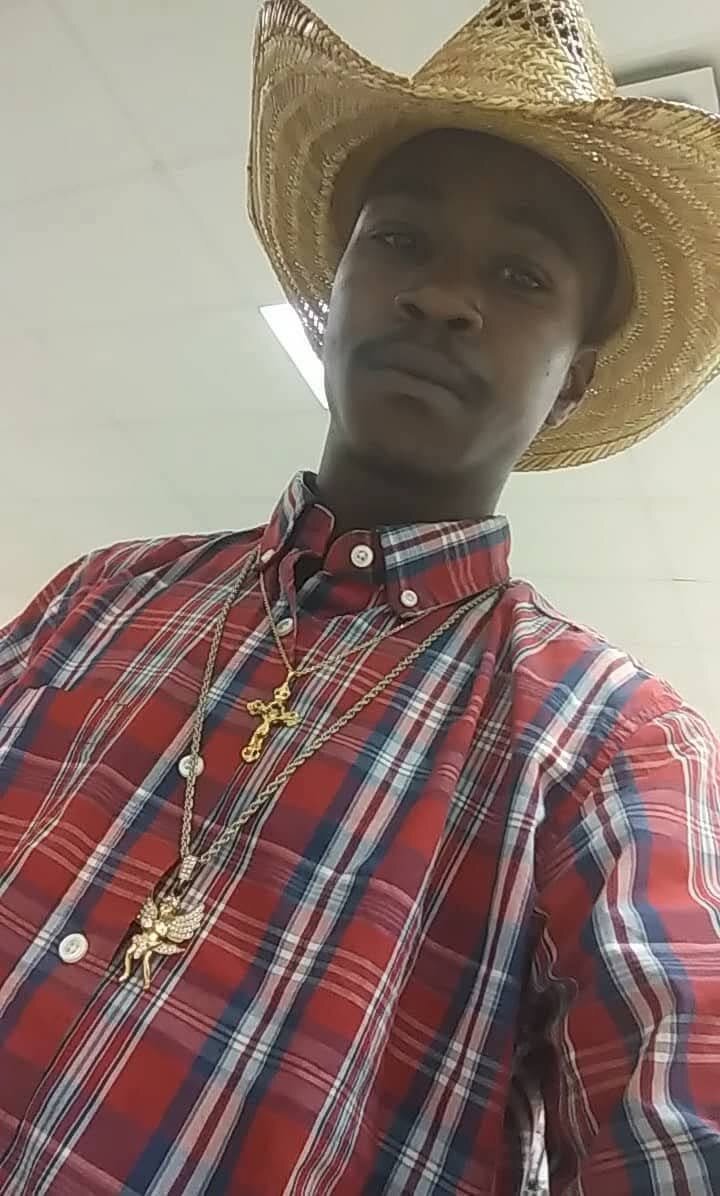 BigDaddyBlaze32