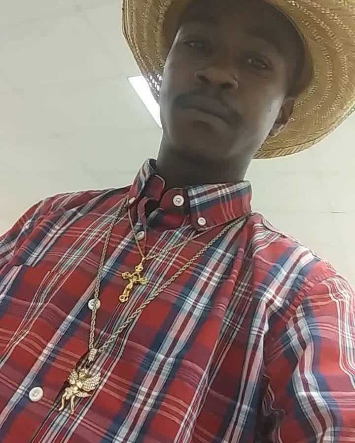 BigDaddyBlaze32 profile