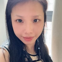 Lean168's webcam live show