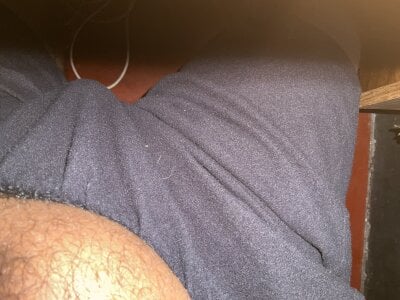 Blacksami-0 - Stripchat Blowjob Cam2cam Dirtytalk Boy 