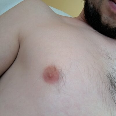 young1105 from stripchat