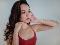 Jemma_Stein's Offline Chat Room