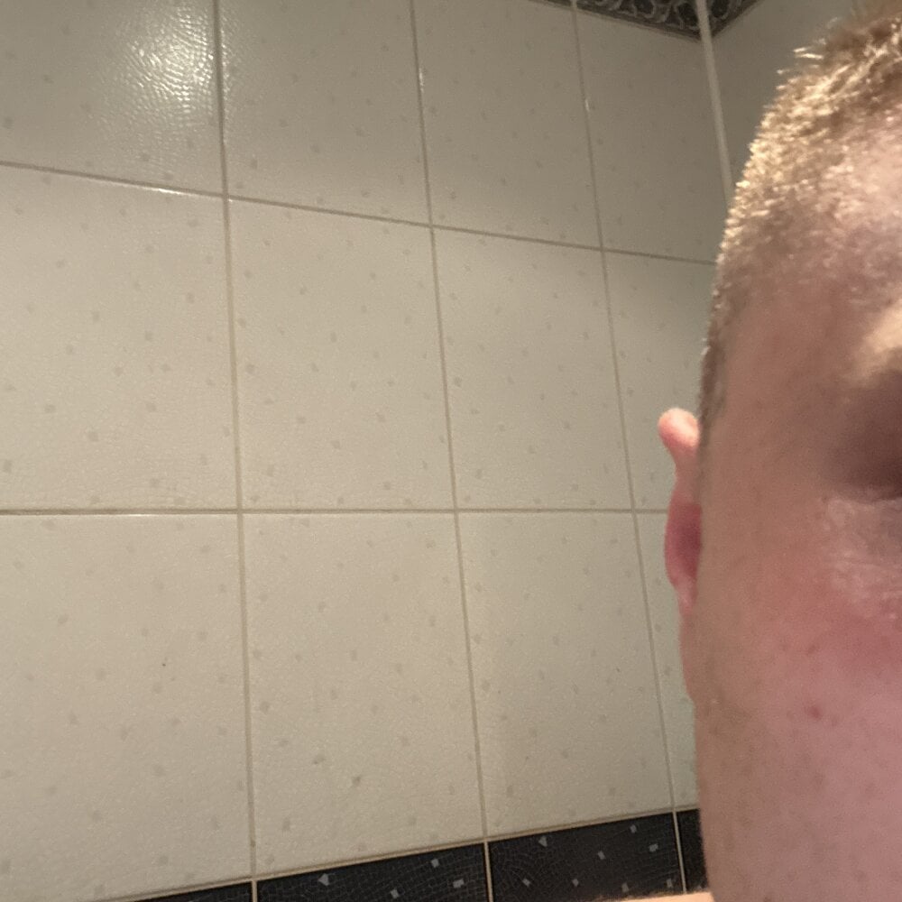mody555 profile