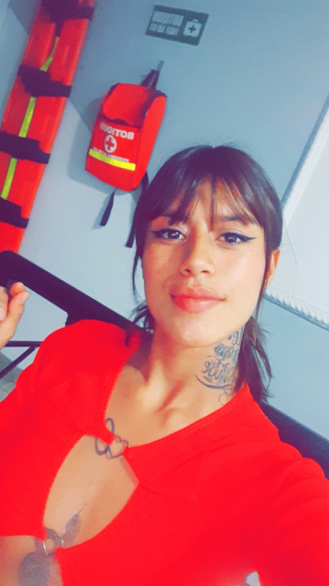 AnthonellaLee6