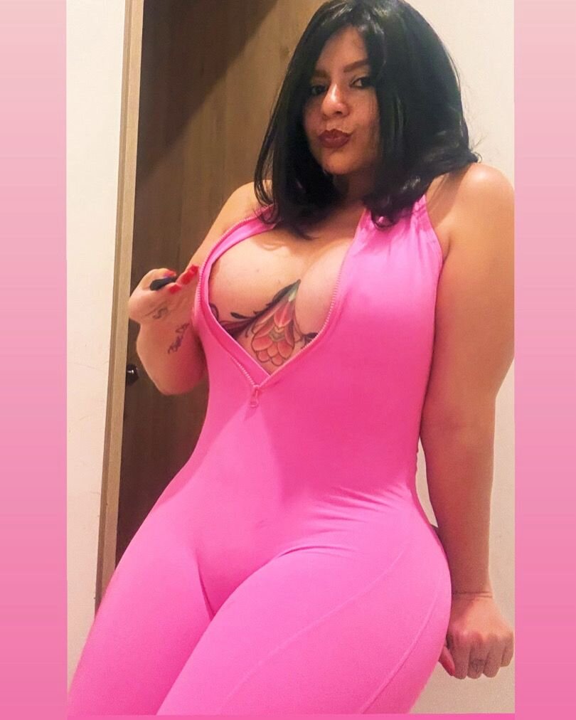 Veronica_vega