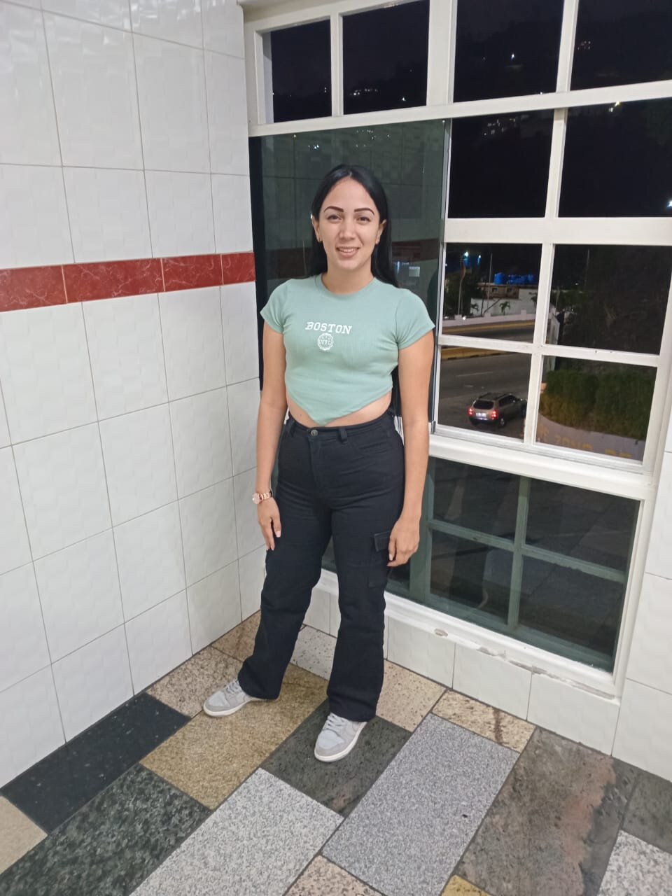 BDSM_BLACK1