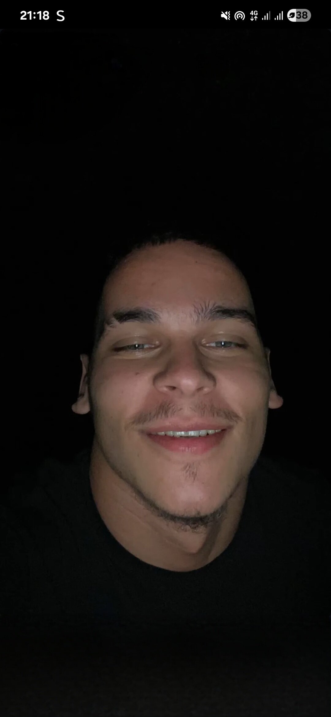 Cosminutz123