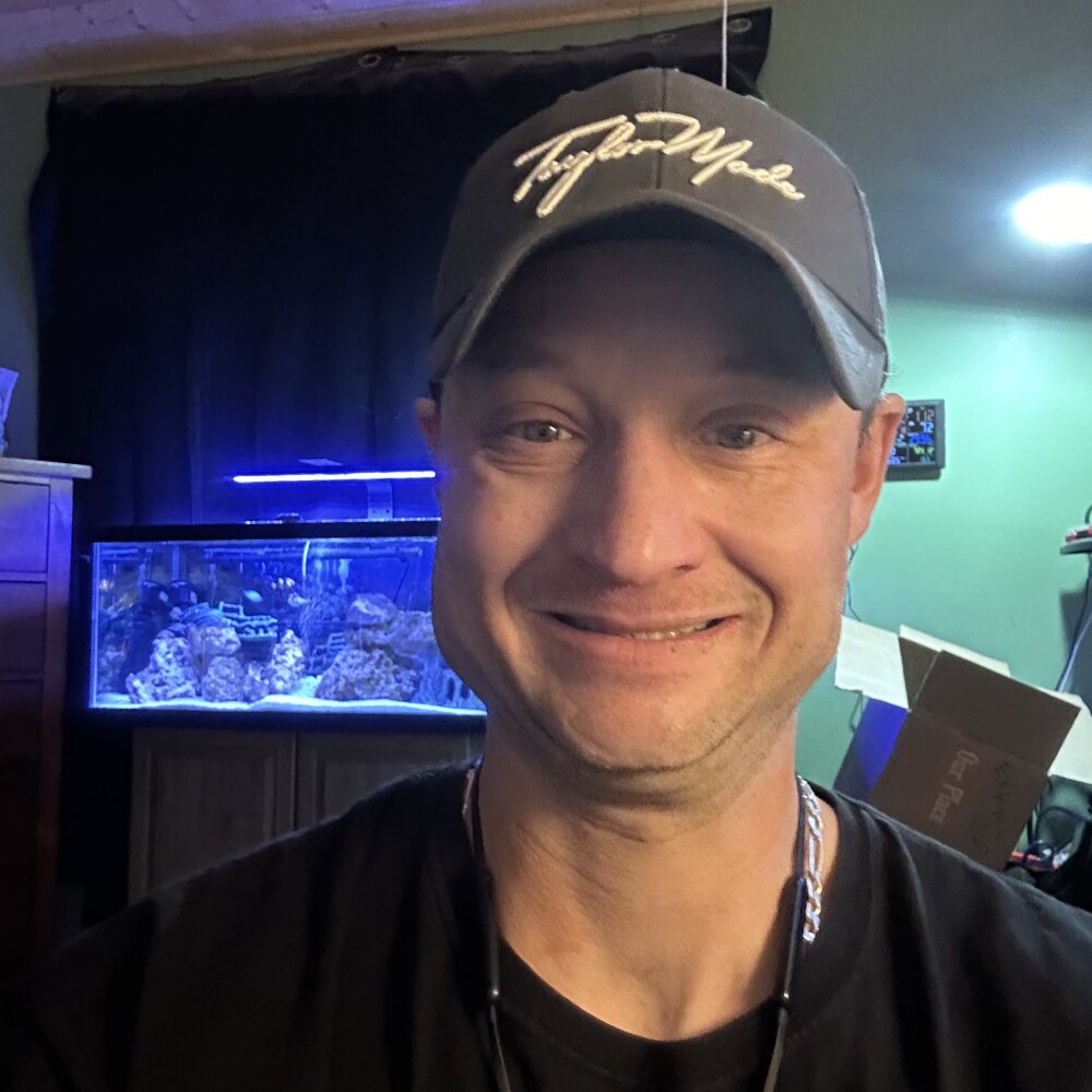 Richdick8incez profile