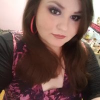 couturegemini's Offline Chat Room