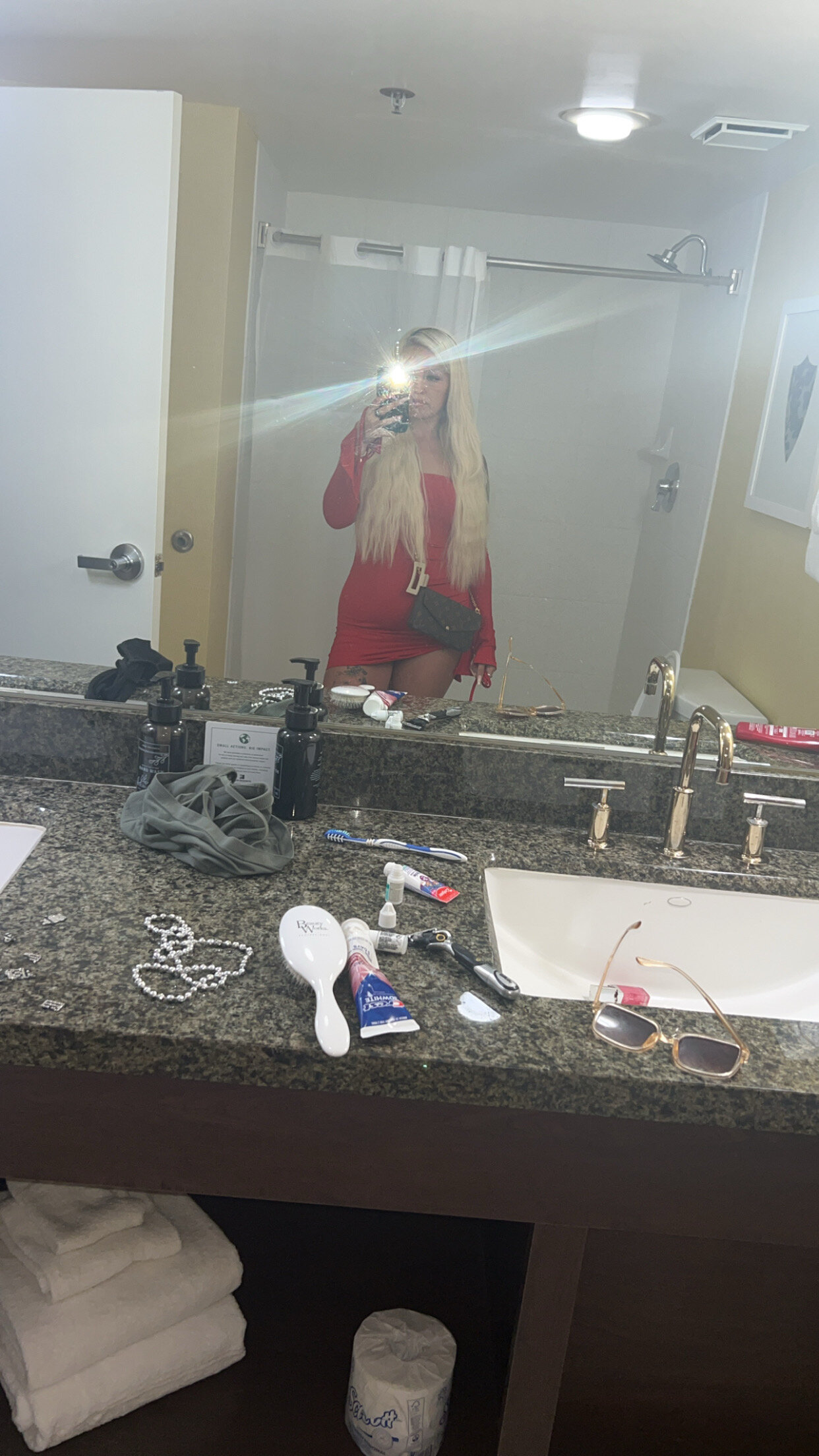 CherryXOX-