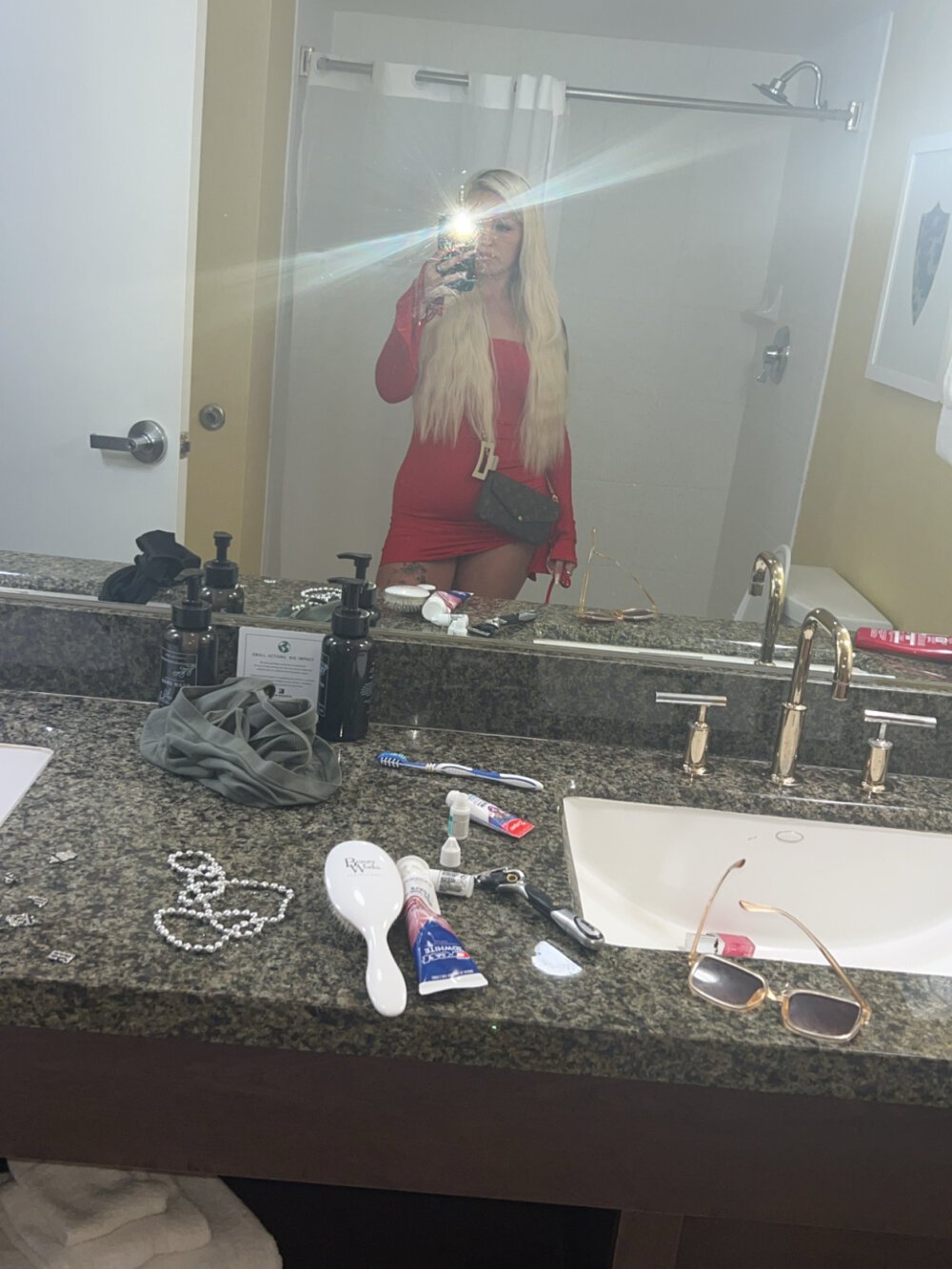 mega-camsex.net cherryxox- livesex profile in in-the-class-room cams