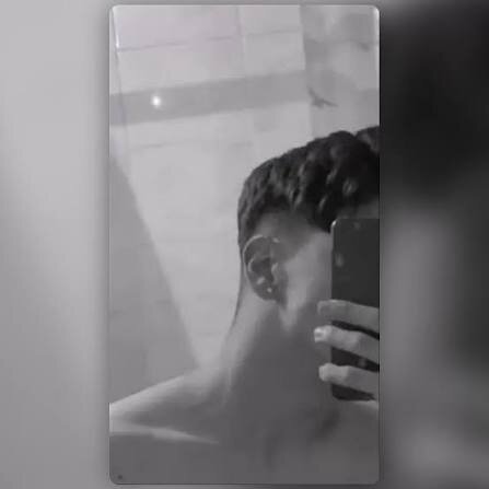 DASIHUB75's Offline XXX Chat