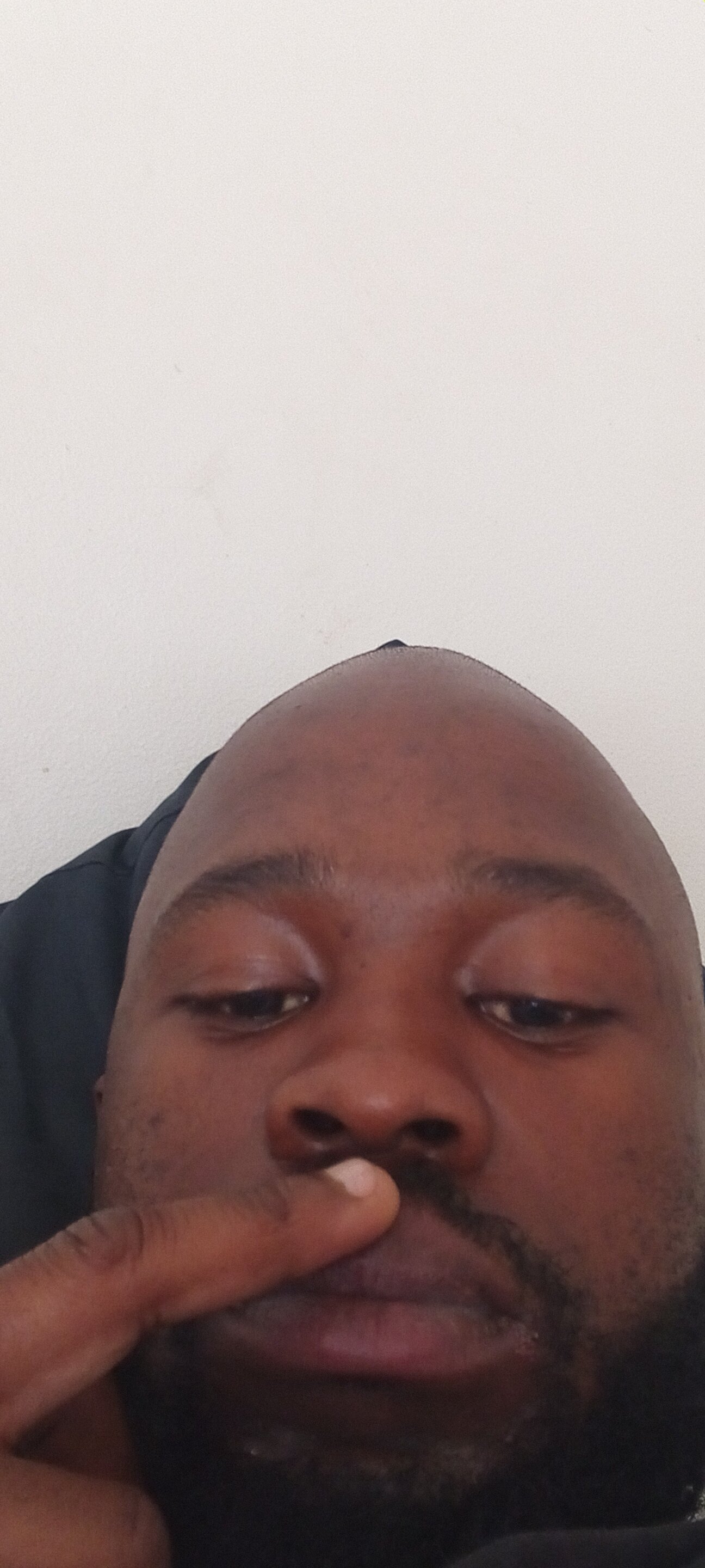Egooner
