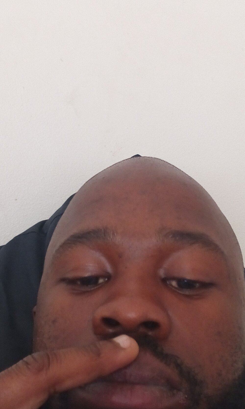 egooner from stripchat
