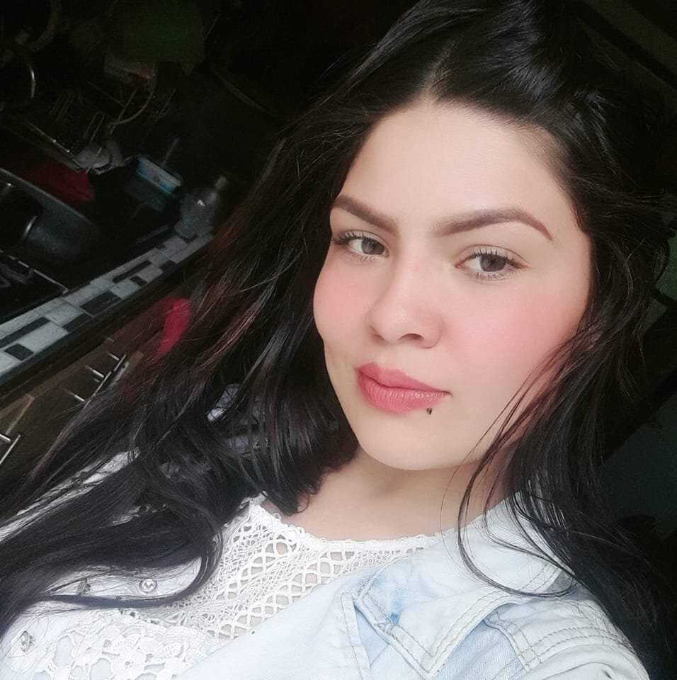 Mavi_BunnyB