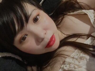 xxH108-lovechanxx on StripChat