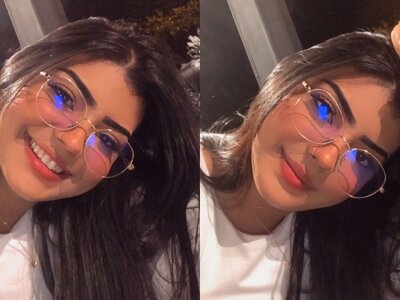 paula_henao18 🔂 free sex stream