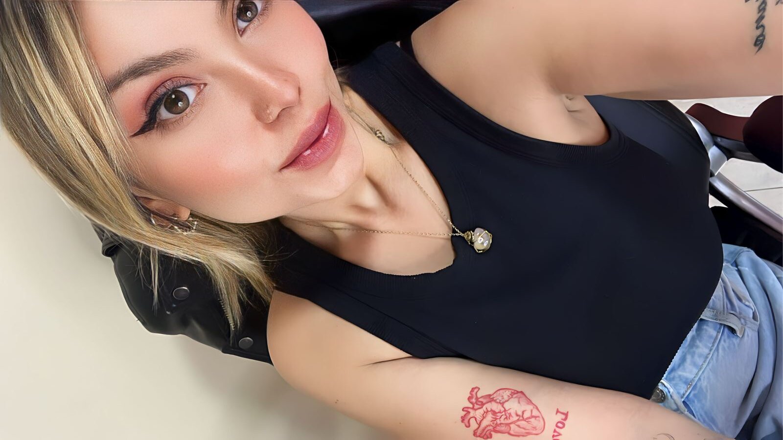 sweet_lexyy_