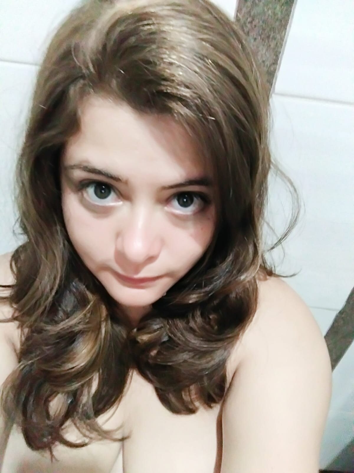 violetta80