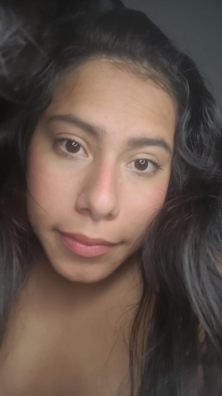 HeidyKaterin