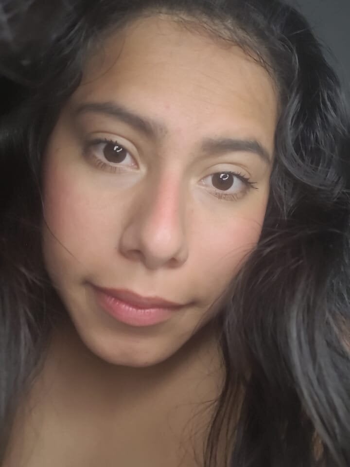 HeidyKaterin profile